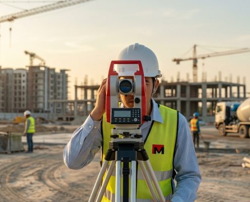 винос меж в натуру